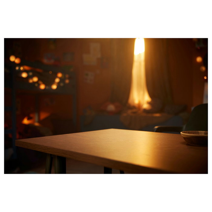 LEGO 71477 DREAMZzz Turm des Sandmanns Set de Construcción