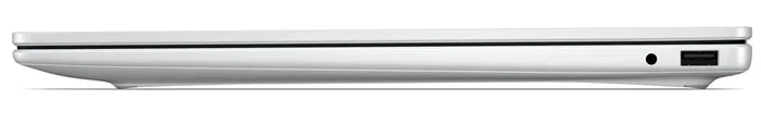 HP OmniBook 3 Ryzen 7 250 16 pulg 2K OLED 16GB 512GB Srebrny HP OmniBook 3 Ryzen 7 250 16 pulg 2K OLED 16GB 512GB Srebrny