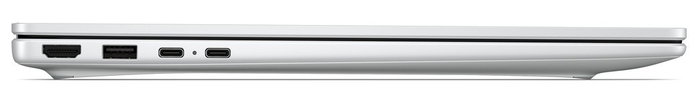 HP OmniBook 3 Ryzen 7 250 16 pulg 2K OLED 16GB 512GB Srebrny HP OmniBook 3 Ryzen 7 250 16 pulg 2K OLED 16GB 512GB Srebrny
