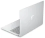 HP OmniBook 3 Ryzen 7 250 16 pulg 2K OLED 16GB 512GB Srebrny