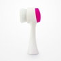 Bifull Cleanex 2 en 1 Fucsia