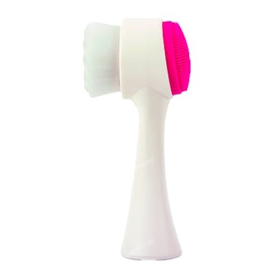 Bifull Cleanex 2 en 1 Fucsia Bifull Cleanex 2 en 1 Fucsia