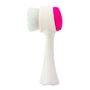 Bifull Cleanex 2 en 1 Fucsia