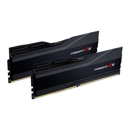 G.Skill Trident Z5 RGB DDR5 32GB (2x16GB) 6000MHz CL36 32-TZ5K