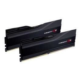 G.Skill Trident Z 32GB DDR5 6000 MHz CL36 (2x16GB) F5-6000J3636F16GX2-TZ5K