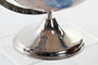 DKD Home Decor Globo Terráqueo Colonial (2 Unidades)