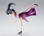 Bandai Tamashii Nations One Piece S.H.Figuarts Boa Hancock -Marineford- 16 cm