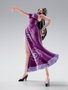 Bandai Tamashii Nations One Piece S.H.Figuarts Boa Hancock -Marineford- 16 cm