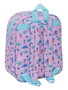 Safta Mochila Guardería 3D para Niño o Niña 22x27x10 cm