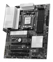 MSI PRO B850-P WIFI ATX con Zócalo AM5 y DDR5