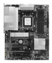 MSI PRO B850-P WIFI ATX con Zócalo AM5 y DDR5