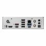 MSI PRO B850-P WIFI ATX con Zócalo AM5 y DDR5