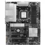 MSI PRO B850-P WIFI ATX con Zócalo AM5 y DDR5