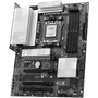 MSI PRO B850-P WIFI ATX con Zócalo AM5 y DDR5