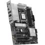 MSI PRO B850-P WIFI ATX con Zócalo AM5 y DDR5