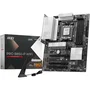MSI PRO B850-P WIFI ATX con Zócalo AM5 y DDR5