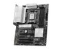 MSI PRO B850-P WIFI ATX con Zócalo AM5 y DDR5