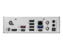 MSI PRO B850-P WIFI ATX con Zócalo AM5 y DDR5