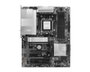 MSI PRO B850-P WIFI ATX con Zócalo AM5 y DDR5