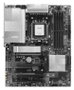 MSI PRO B850-P WIFI ATX con Zócalo AM5 y DDR5