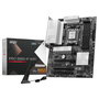 MSI PRO B850-P WIFI ATX con Zócalo AM5 y DDR5