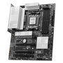 MSI PRO B850-P WIFI ATX con Zócalo AM5 y DDR5