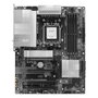 MSI PRO B850-P WIFI ATX con Zócalo AM5 y DDR5