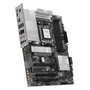 MSI PRO B850-P WIFI ATX con Zócalo AM5 y DDR5