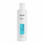 Nioxin Sistema 3 Acondicionador para Cabello Teñido y Dañado con Debilitamiento Leve 300 ml