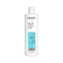 Nioxin Sistema 3 Acondicionador para Cabello Teñido y Dañado 300 ml