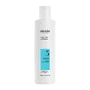 Nioxin System 3 Conditioner 300ml
