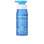 Bepanthol Derma Gel Limpiador Corporal Suave 400 ml