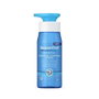 Bepanthol Derma Gel Limpiador Corporal Suave 400 ml