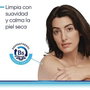 Bepanthol Derma Gel Limpiador Corporal Suave 400 ml