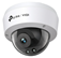 Tp-Link VIGI C230I(4MM) Cámara de Red en Domo 3MP
