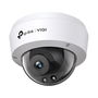 TP-Link VIGI C230I(4MM) Cámara de seguridad IP Interior y exterior 2304 x 1296 Pixeles, 4mm