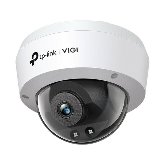 Tp-Link VIGI C230I(4MM) Cámara de Red en Domo 3MP
