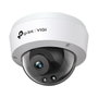 Tp-Link VIGI C230I(4MM) Cámara de Red en Domo 3MP