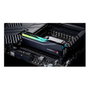 G.Skill Ripjaws M5 RGB F5-6000J3036F16GX2-TZ5RK 32 GB (2 x 16 GB) DDR5 6000 MHz Kit