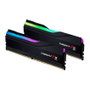 G.Skill Ripjaws M5 RGB F5-6000J3036F16GX2-TZ5RK 32 GB (2 x 16 GB) DDR5 6000 MHz Kit