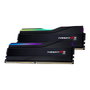 G.Skill Ripjaws M5 RGB F5-6000J3036F16GX2-TZ5RK 32 GB (2 x 16 GB) DDR5 6000 MHz Kit