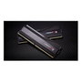 G.Skill Ripjaws M5 RGB F5-6000J3036F16GX2-TZ5RK 32 GB (2 x 16 GB) DDR5 6000 MHz Kit