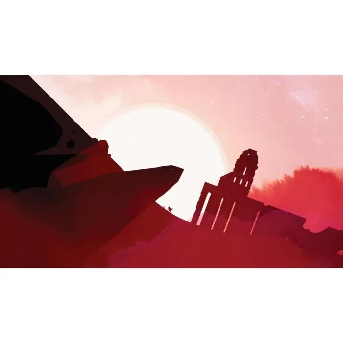 Just For Games JUS1737542262836 Gray - Juego de PS5