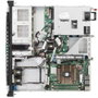 HP HPE ProLiant DL20 Gen11 Intel Xeon 6333P 32GB RAM 4SFF 800W