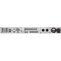 HP HPE ProLiant DL20 Gen11 Intel Xeon 6333P 32GB RAM 4SFF 800W