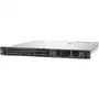 HP HPE ProLiant DL20 Gen11 Intel Xeon 6333P 32GB RAM 4SFF 800W