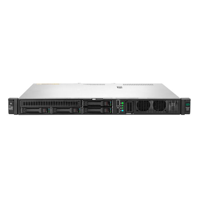 Servidor HPE P85574-425 32 GB RAM
