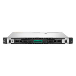 HP HPE ProLiant DL20 Gen11 Intel Xeon 6333P 32GB RAM 4SFF 800W