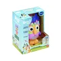 Vtech Max, el libro de conversaciones interactivo - Multicolor