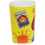 Fun House 3524550064802 Vajilla Reutilizable Paddington - Plato, Plato Hondo, Vaso, Botella de Agua y Fiambrera